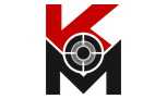 لوگوی KM Part Co